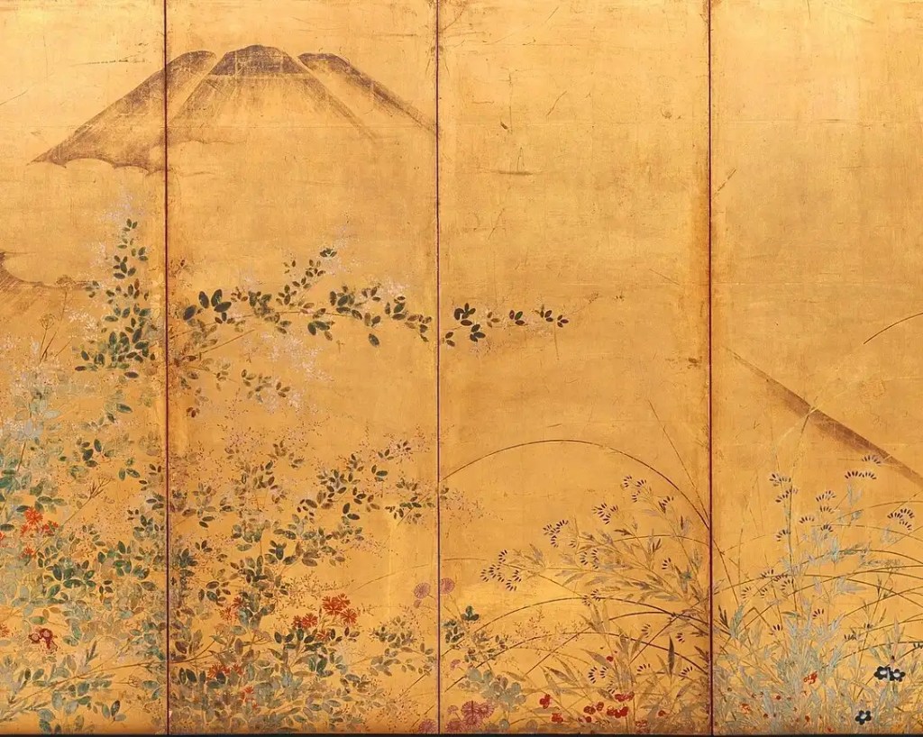 Mono no Aware: Embracing the Beauty of&nbsp;Temporality