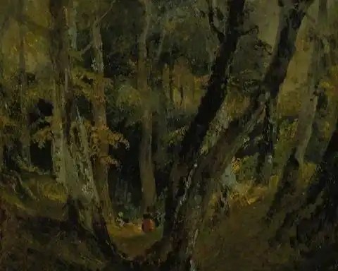 The Foolish Traveller: a Story of&nbsp;Kindness